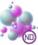 Newdream