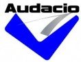 /album/galerie-de-photos/audacio/
