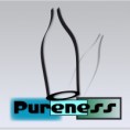 /album/galerie-de-photos/pureness/