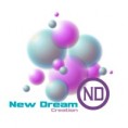 /album/galerie-de-photos/newdream/